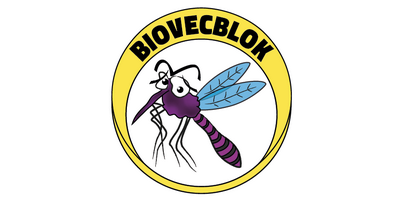 Biovecblok
