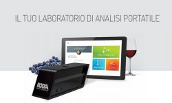 DNA Phone raccoglie 650k con equity crowdfunding su MAmacrowd