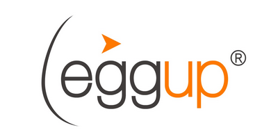Eggup