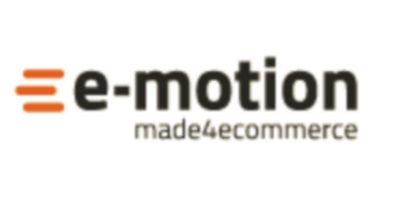 E-Motion