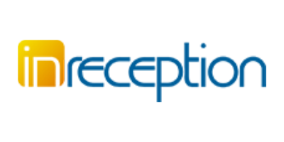 InReception