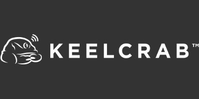 Keelcrab