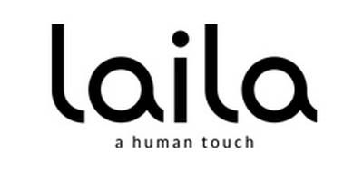 Laila