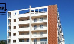 Lending crowdfunding immobiliare finanziato primo progetto al Sud