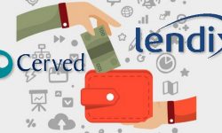 Lendix e Cerved insieme per velocizzare istrutturia crowdlending