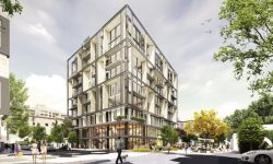 Miami equity crowdfunding immobiliare su Walliance