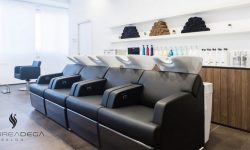 Salone di bellezza lancia round equity crowdfunding