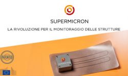 SuperMicron PMI italiana lancia round equity crowdfunding