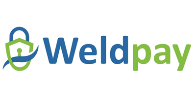 WeldPay