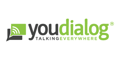YouDialog