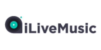 iLiveMusic