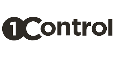 1Control