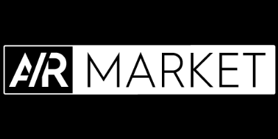 AR Market