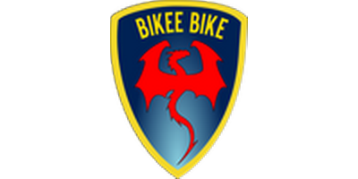 Bikee Bike