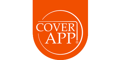 Cover App