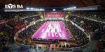 Efficientamento energetico del Palasport di Busto finanziato con equity crowdfunding