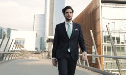 Eligo Moda campagna equity crowdfunding 200Crowd