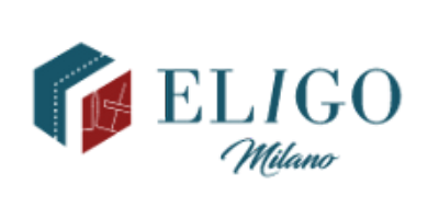 Eligo