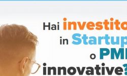 Guida incentivi fiscali startup pmi su Crowdfundme