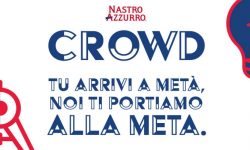 Nastro Azzurro Crowd co-finanzia crowdfunding di startup su Eppela