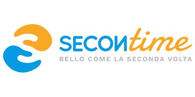 Secontime