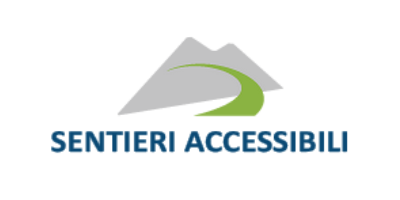 Sentieri Access.