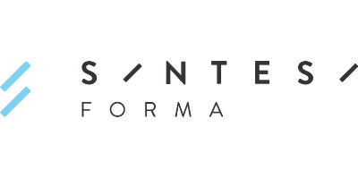 SinTesi Forma