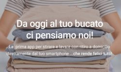 Stirapp lancia round di equity crowdfunding su Crowdfundme