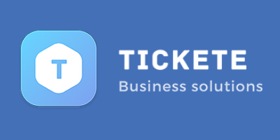 Tickete