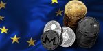 UE direttiva AML coinvolge criptovalute