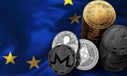 UE direttiva AML coinvolge criptovalute