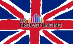 UK alza a 8m limite del prospetto per il crowdinvesting