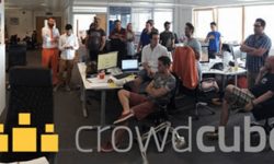 Crowdcube raggiunge 500 milioni di investimenti