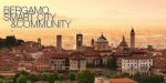 Crowdfunding civico Bergamo bando cofinanziamento