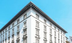 Equity crowdfunding immobiliare firenze su Walliance