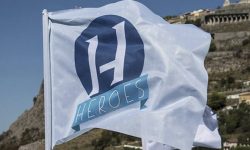 Heroes meet in Maratea 2018 selezionate startup per contest