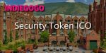 ICO security token promossa da Indiegogo