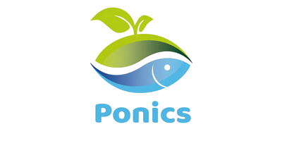 Ponics