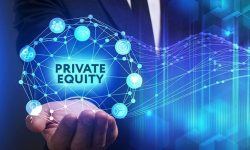 AIFI private equity I semestre 2018 cresce vs 2017
