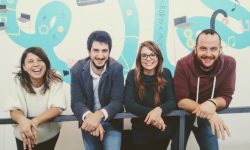 Becrowdy reward crowdfunding cultura supera 450k di raccolta