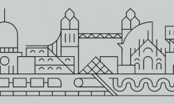 Concrete nuova piattaforma real estate crowdfunding