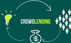 Crowd lending Lendix eroga 17 milioni nei primi 6 mesi 2018