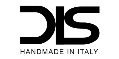 Design Ita Shoes