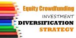 Equity Crowdfunding 5 campagne settembre 2018