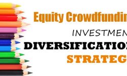 Equity Crowdfunding 5 campagne settembre 2018