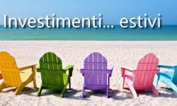 Equity crowdfunding 7 campagne di successo in agosto