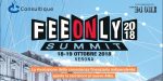 FeeOnly Summit 2018