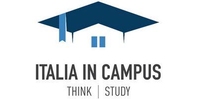 Italia in Campus