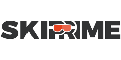SkiPrime