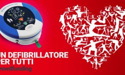 SportSupporter e EMD112 crowdfunding strumento di marketing